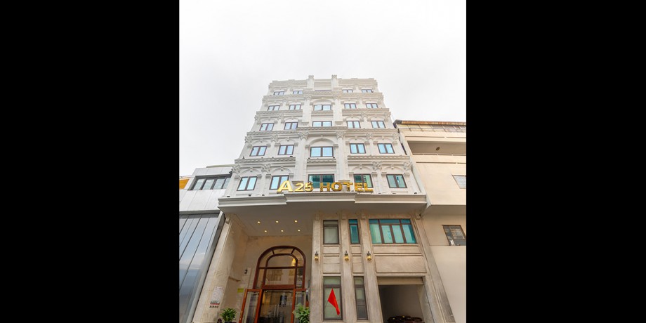 55lethihonggam (30).jpg